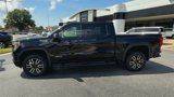 Certified 2019 GMC Sierra 1500 AT4 w/ AT4 Premium Package image 5