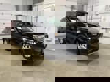Certified 2024 Ford Escape Active image 3