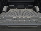 New 2025 Ford F150 XLT w/ Equipment Group 302A MID image 6