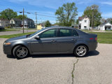 Used 2008 Acura TL image 2