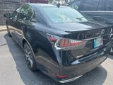 Used 2016 Lexus GS 350 AWD image 4