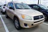 Used 2009 Toyota RAV4 2WD image 2