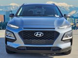 Used 2019 Hyundai Kona SEL image 2