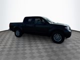 Used 2018 Nissan Frontier SV image 3