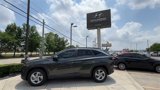 Used 2022 Hyundai Tucson SEL image 4