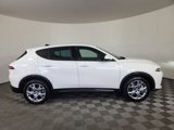 Used 2024 Dodge Hornet R/T image 2