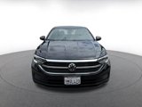 Used 2024 Volkswagen Jetta S image 4