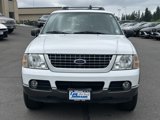 Used 2005 Ford Explorer XLT image 2