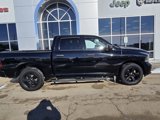 Used 2015 RAM 1500 Express image 2