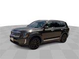 Used 2020 Kia Telluride S image 4