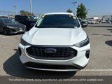 Used 2024 Ford Escape Active image 2