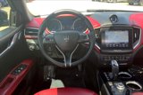 Used 2020 Maserati Ghibli S Q4 image 5