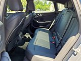 Used 2024 BMW 228i xDrive Gran Coupe image 4
