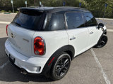 Used 2014 MINI Cooper Countryman S image 6
