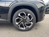 New 2025 Chevrolet Trax RS w/ Driver Confidence Package image 2