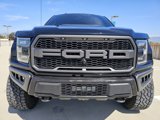 Used 2018 Ford F150 Raptor w/ Equipment Group 802A Luxury image 4