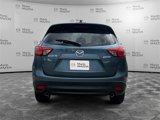 Used 2015 MAZDA CX-5 Grand Touring image 4