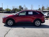 Used 2021 Ford Escape SE w/ Convenience Package image 4