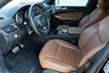Used 2016 Mercedes-Benz GLE 450 4MATIC Coupe image 2