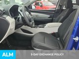 Used 2024 Hyundai Tucson SEL image 4