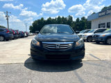 Used 2012 Honda Accord LX image 2