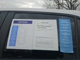 Certified 2024 Chevrolet Equinox LS w/ LS Convenience Package image 3