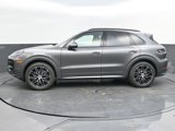 New 2025 Porsche Cayenne image 2