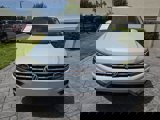 Used 2018 Volkswagen Tiguan SEL Premium image 2