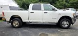 Used 2020 RAM 3500 Tradesman w/ Chrome Appearance Group image 5