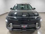 New 2025 Hyundai Kona SEL image 2