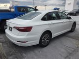 Used 2021 Volkswagen Jetta S w/ Driver Assistance Package image 5