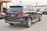 Used 2017 Mercedes-Benz GLE 350 image 3