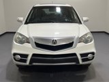 Used 2011 Acura RDX 2WD image 3