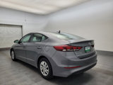 Used 2017 Hyundai Elantra SE image 5