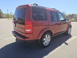Used 2009 Land Rover LR3 image 5