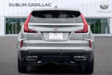 Certified 2024 Cadillac XT4 Premium Luxury image 5