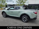 Used 2023 Hyundai Santa Cruz Limited w/ Launch Package image 5