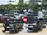 Used 2014 Chevrolet Silverado 1500 LT w/ LT Fleet Plus Package image 5