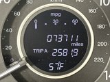 Used 2015 Honda CR-V EX image 5