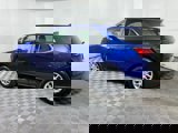 Used 2022 Chevrolet Equinox LT image 4