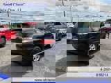 Used 2012 Dodge Durango Crew w/ Leather Interior Group image 5