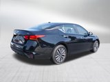 Used 2024 Nissan Altima 2.5 SV image 3