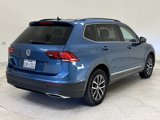 Used 2018 Volkswagen Tiguan SEL image 5