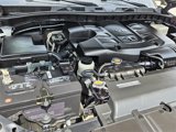 Used 2019 INFINITI QX80 Luxe w/ Proassist Package image 4