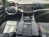Used 2022 Jeep Wagoneer Series III w/ Premium Group I image 4