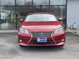 Used 2014 Lexus ES 350 image 2