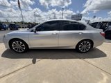 Used 2015 Honda Accord Sport image 3