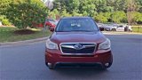 Used 2015 Subaru Forester 2.5i Touring w/ Eyesight & Navigation System image 3