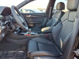 New 2025 Audi SQ5 Premium Plus image 4