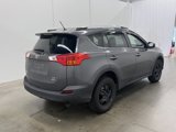 Used 2014 Toyota RAV4 LE image 4